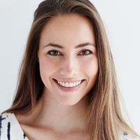 Отзыв от Валерия - Виза Destination Thailand